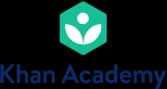 Khan Academy