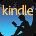 Kindle