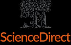 Science Direct