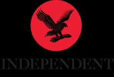 The Independent