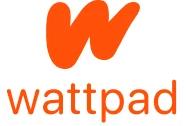 Wattpad