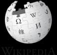 Wikipedia