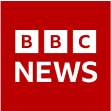 BBC news articles