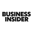 Business Insider articles
