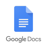 Listen to your Google Docs