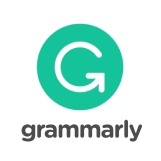 Listen to your Grammarly Documents