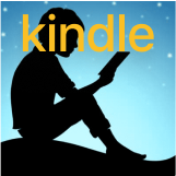 Listen to your Kindle Books