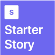 Starter Story articles